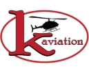 Kaviation Services