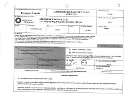 Form 1