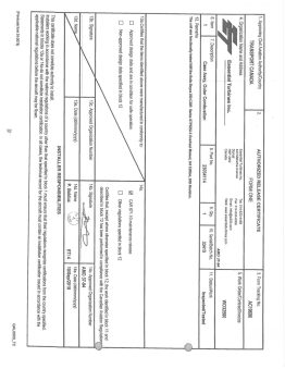 C20R OCC OH Tested (002)_2